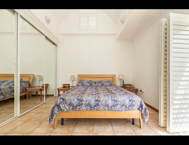 3 BEDROOM HOUSE FOR SALE IN BEDFORDVIEW